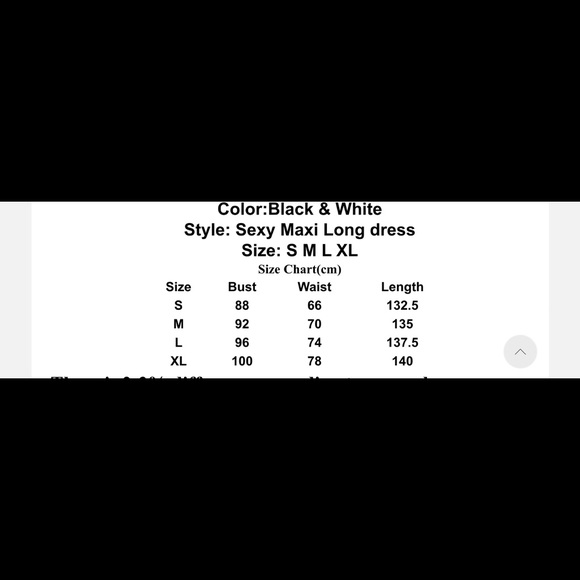 SALE🔴Striped Sundress - Picture 3 of 3